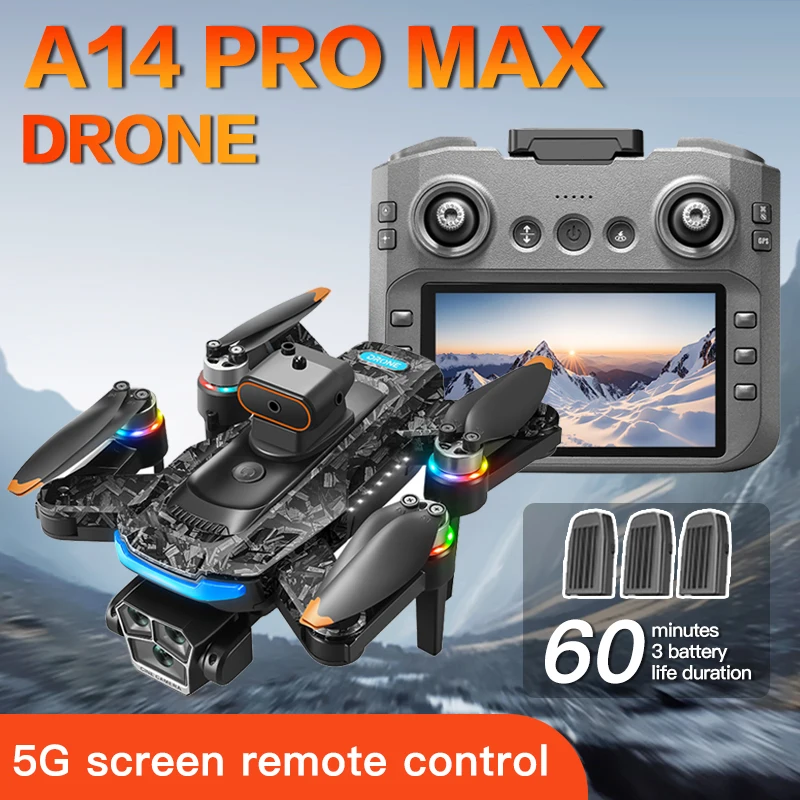 Interior Design Game - A14 ProMax Drone professional HD Camera