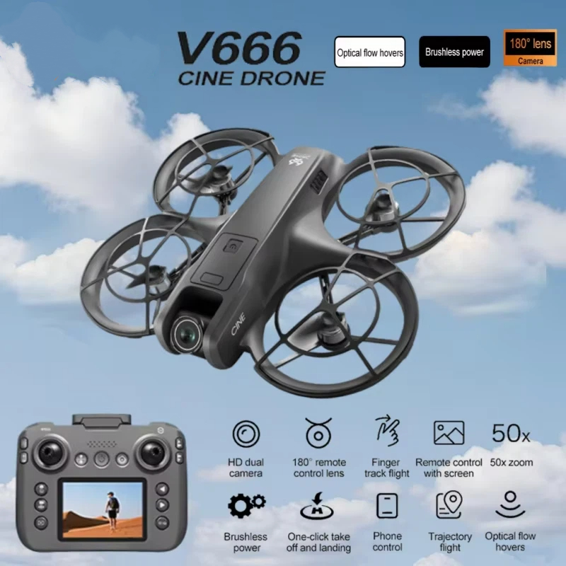 Interior Design Game - V666 8K Professional Drone WIFI 5G