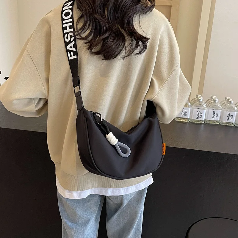 Women's Bag Fashion Crossbody  – обзор и цена Interior Design Simple