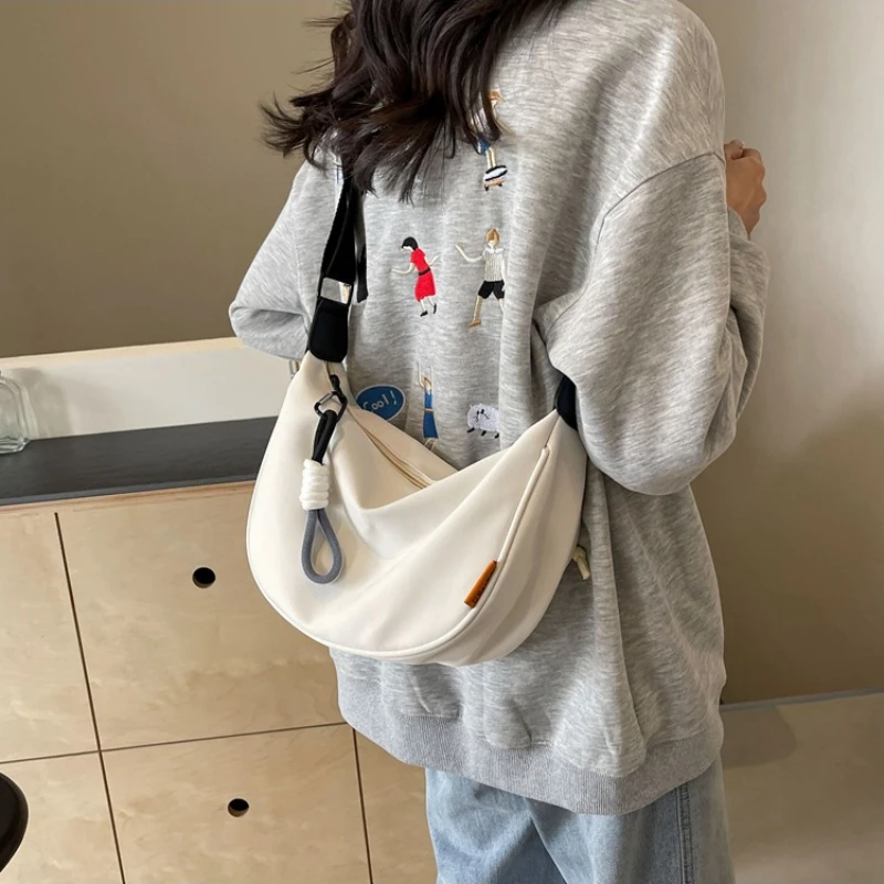 Women's Bag Fashion Crossbody  – обзор и цена Interior Design Simple