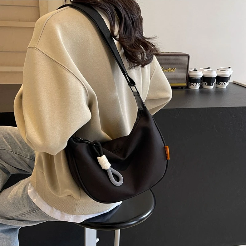 Women's Bag Fashion Crossbody  – обзор и цена Interior Design Simple