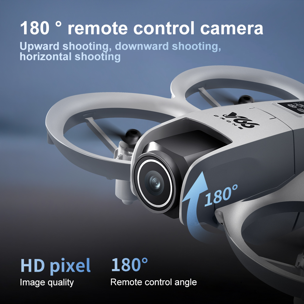 New V66 Mini Drone HD Camera 4 – обзор и цена Interior Design Game