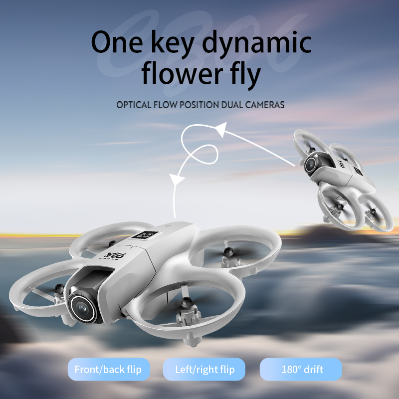 New V66 Mini Drone HD Camera 4 – обзор и цена Interior Design Game