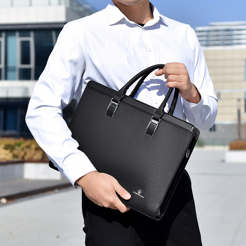 Men's Briefcases Executives La – обзор и цена Interior Design Documentation