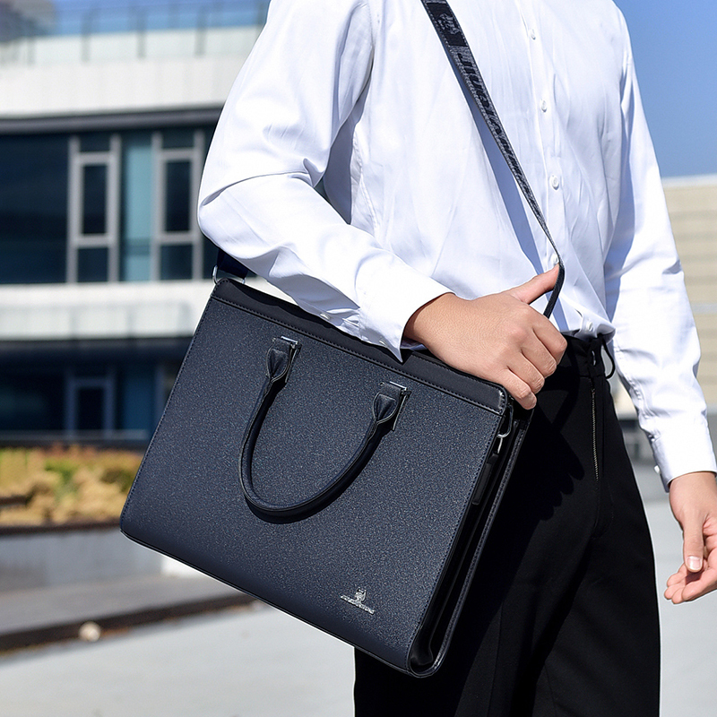 Men's Briefcases Executives La – обзор и цена Interior Design Documentation
