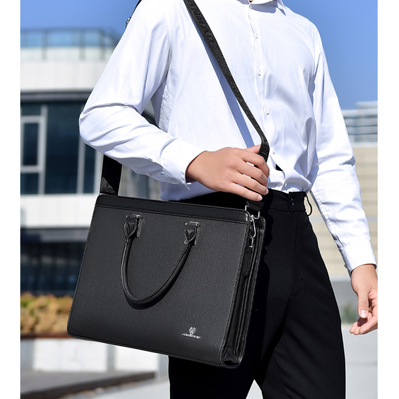 Men's Briefcases Executives La – обзор и цена Interior Design Documentation