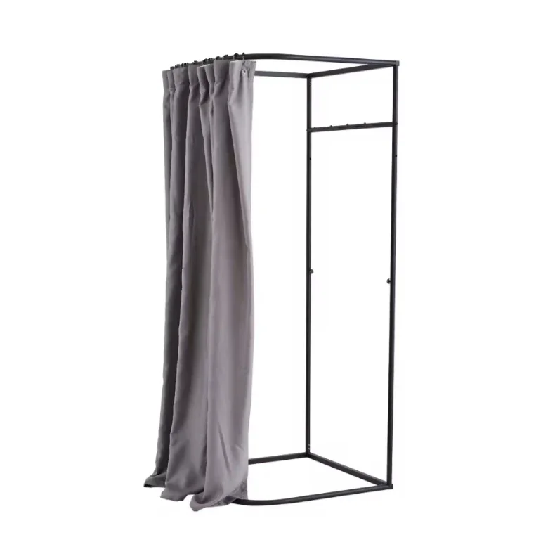 Fitting Room Shop Interior Des – обзор и цена Interior Design Living Room Ideas