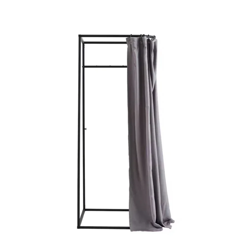 Fitting Room Shop Interior Des – обзор и цена Interior Design Living Room Ideas