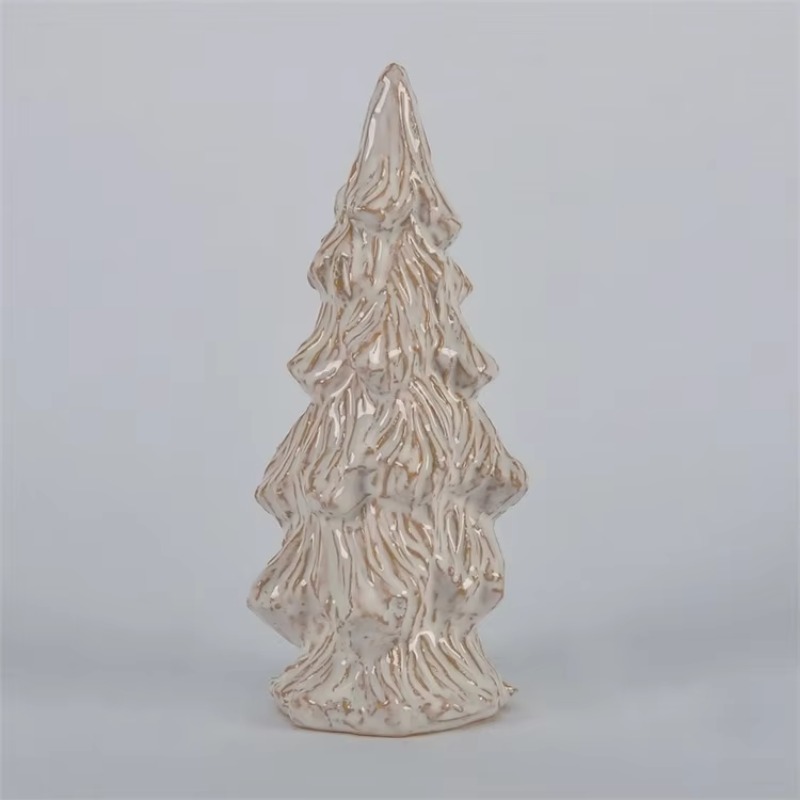 Holiday Glaze Decorations Chri – обзор и цена Interior Design Scandinavian
