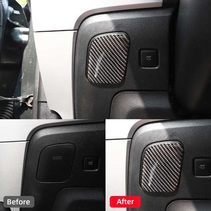 For Ford Mustang GT 2015-2021  – обзор и цена Interior Design Mood Board