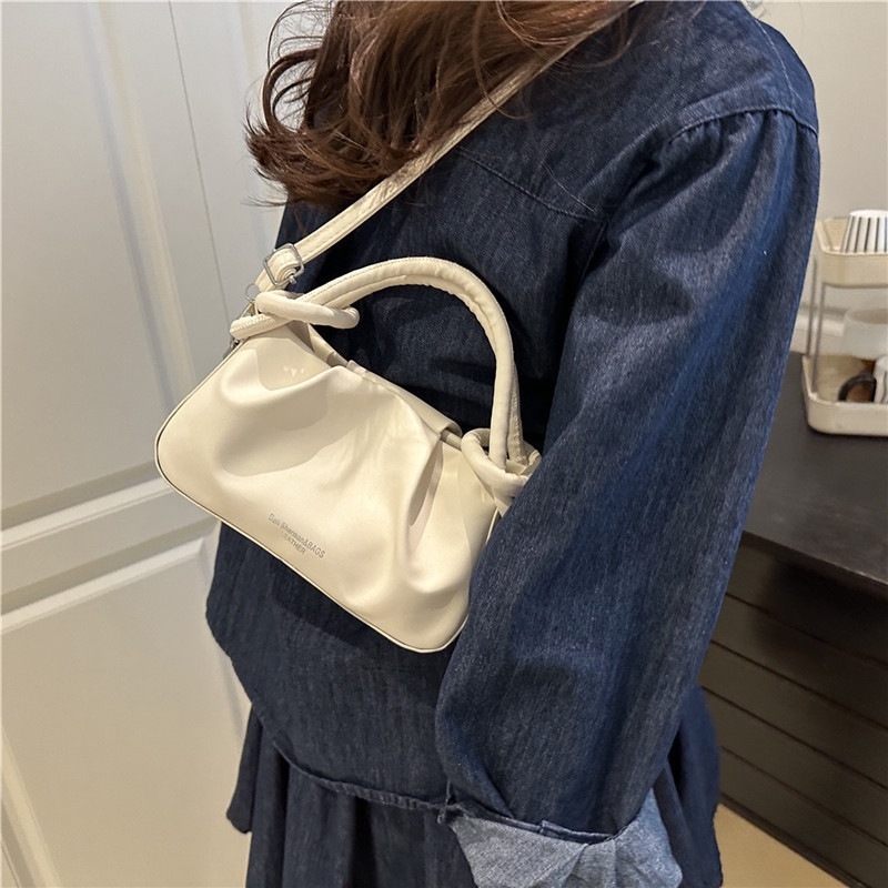 Women's 2026 Korean Style Fash – обзор и цена Interior Design Simple