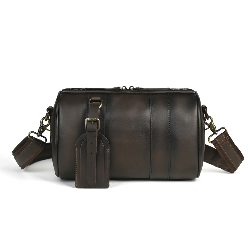 Layer Cowhide Vintage Men's Cr – обзор и цена Interior Design Simple