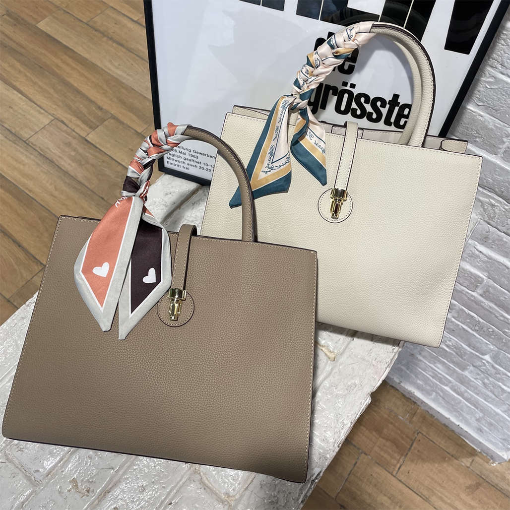 Original Documents Bags Tote B – обзор и цена Interior Design Documentation