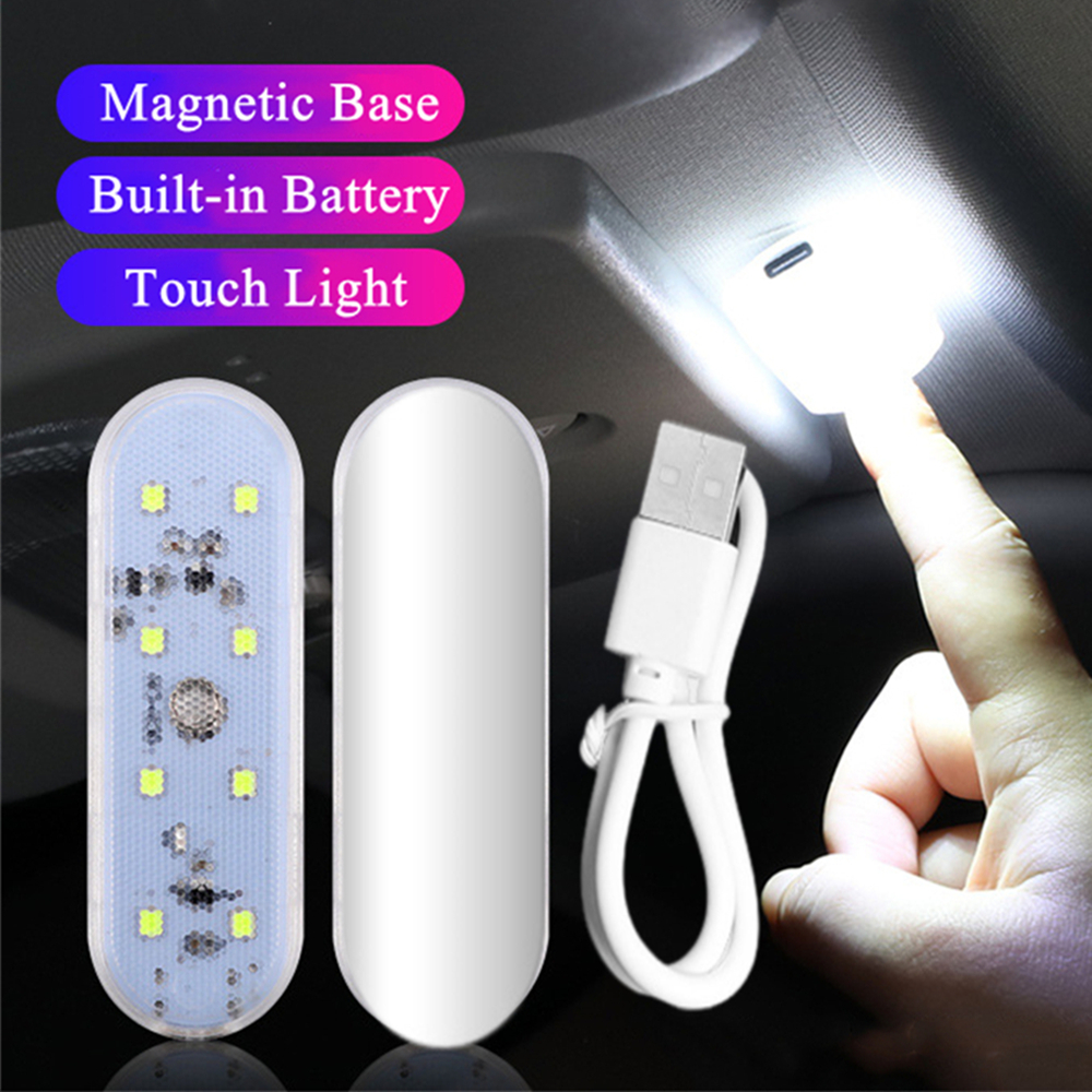 Car Interior Light LED Car Pro – обзор и цена Interior Design Mood Board