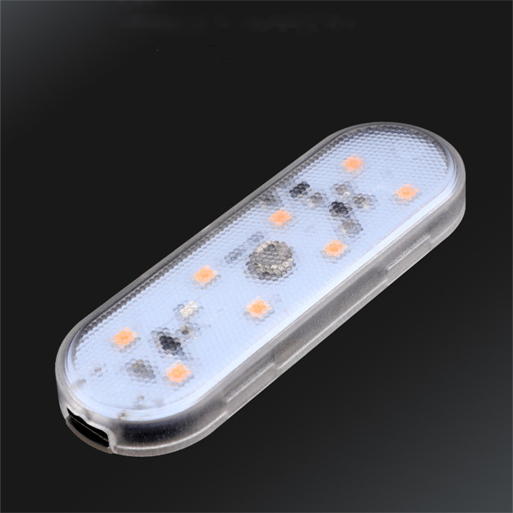 Car Interior Light LED Car Pro – обзор и цена Interior Design Mood Board