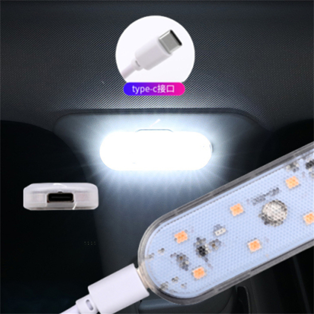 Car Interior Light LED Car Pro – обзор и цена Interior Design Mood Board