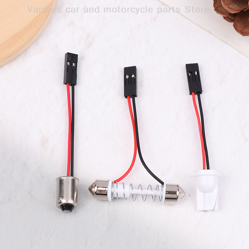 10Pcs Adapter For Car Light Le – обзор и цена Interior Design Mood Board