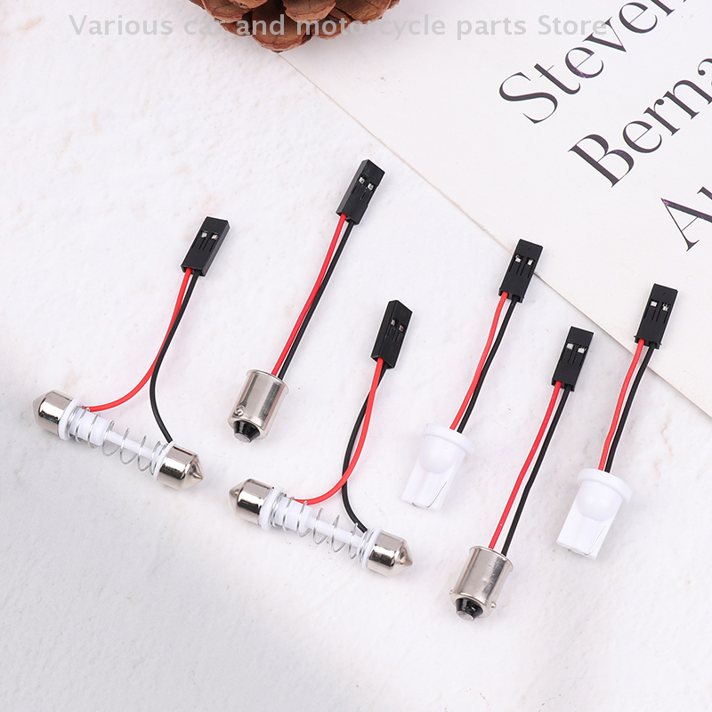 10Pcs Adapter For Car Light Le – обзор и цена Interior Design Mood Board