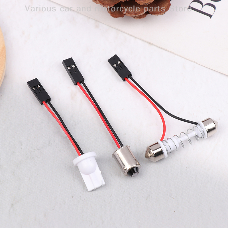10Pcs Adapter For Car Light Le – обзор и цена Interior Design Mood Board