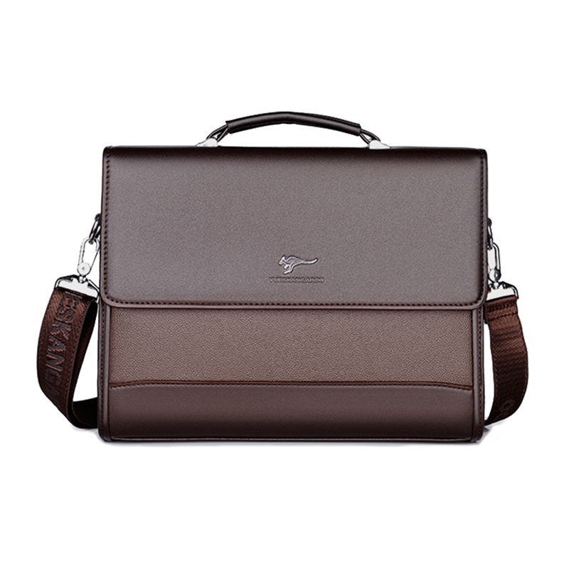Executives Briefcase For Men P – обзор и цена Interior Design Documentation