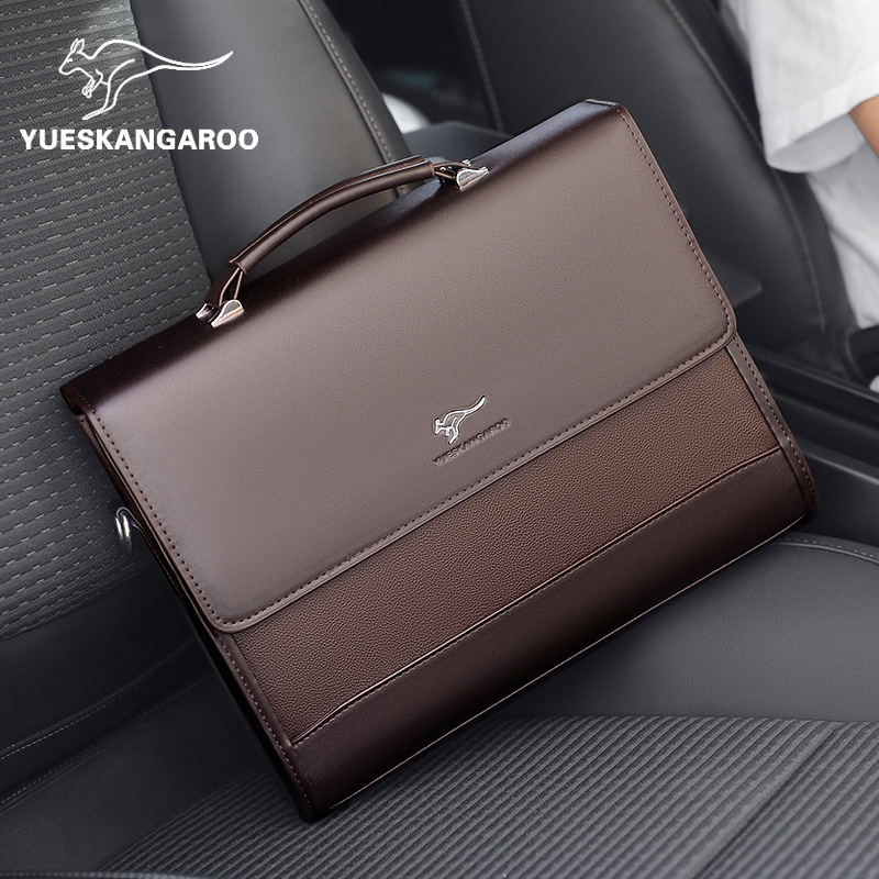 Executives Briefcase For Men P – обзор и цена Interior Design Documentation