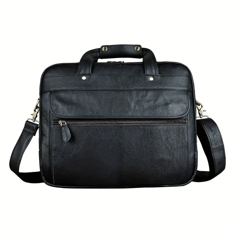 2025 Men's Oil Waxy Leather Bu – обзор и цена Interior Design Documentation