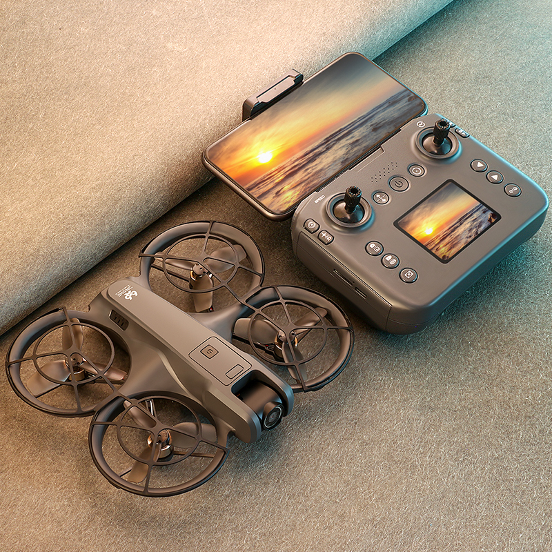 V666 8K Professional Drone WIF – обзор и цена Interior Design Game