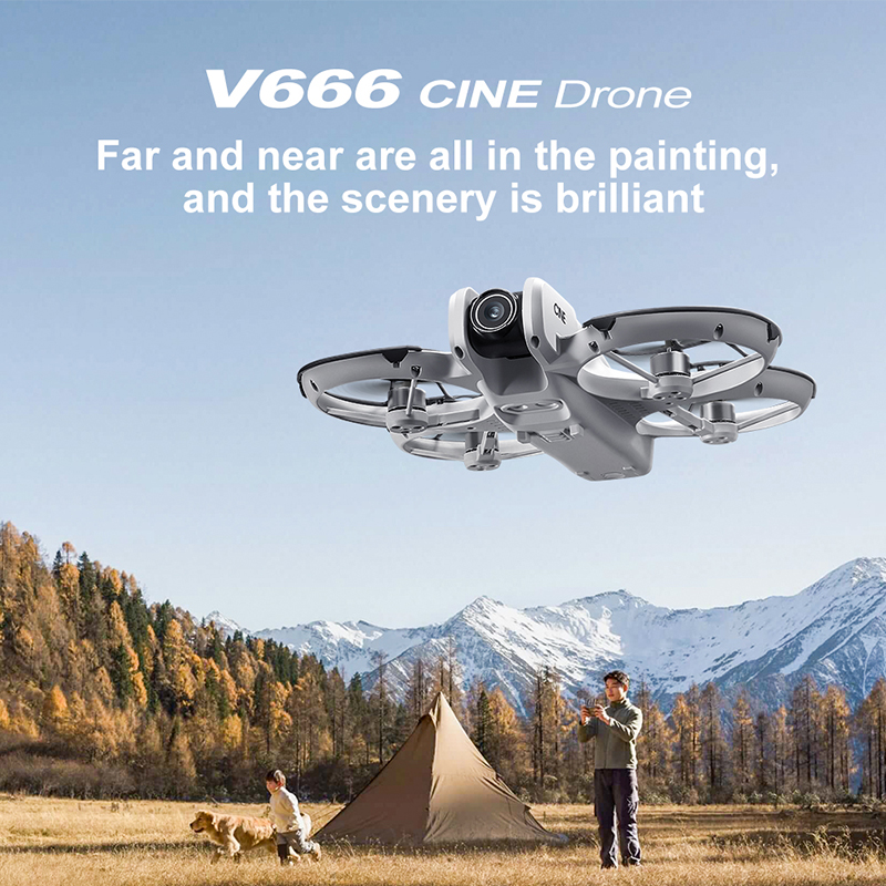 V666 8K Professional Drone WIF – обзор и цена Interior Design Game