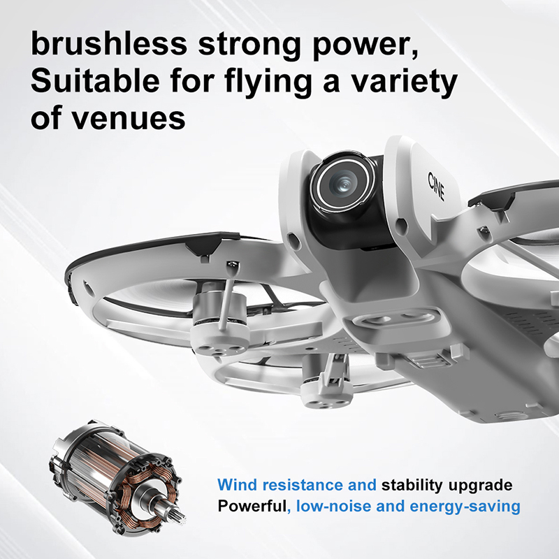 V666 8K Professional Drone WIF – обзор и цена Interior Design Game