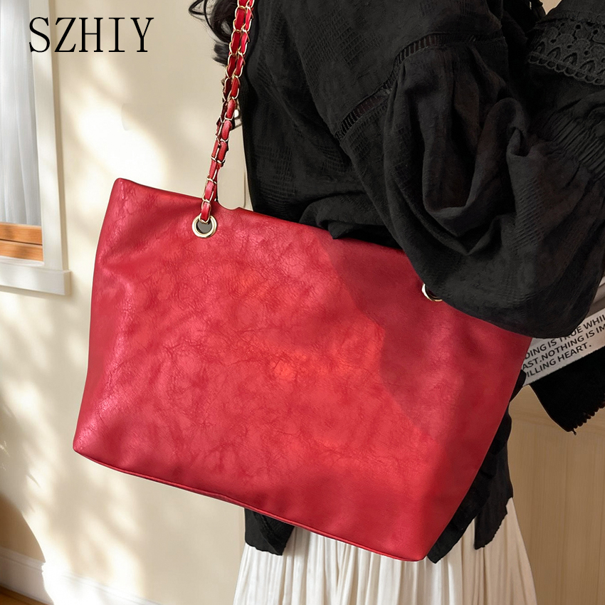 Luxury Designer Tote Women Sim – обзор и цена Interior Design Documentation