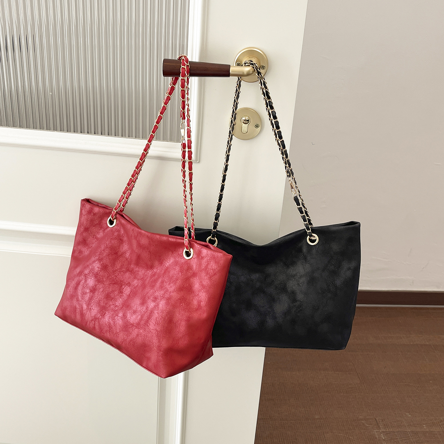 Luxury Designer Tote Women Sim – обзор и цена Interior Design Documentation