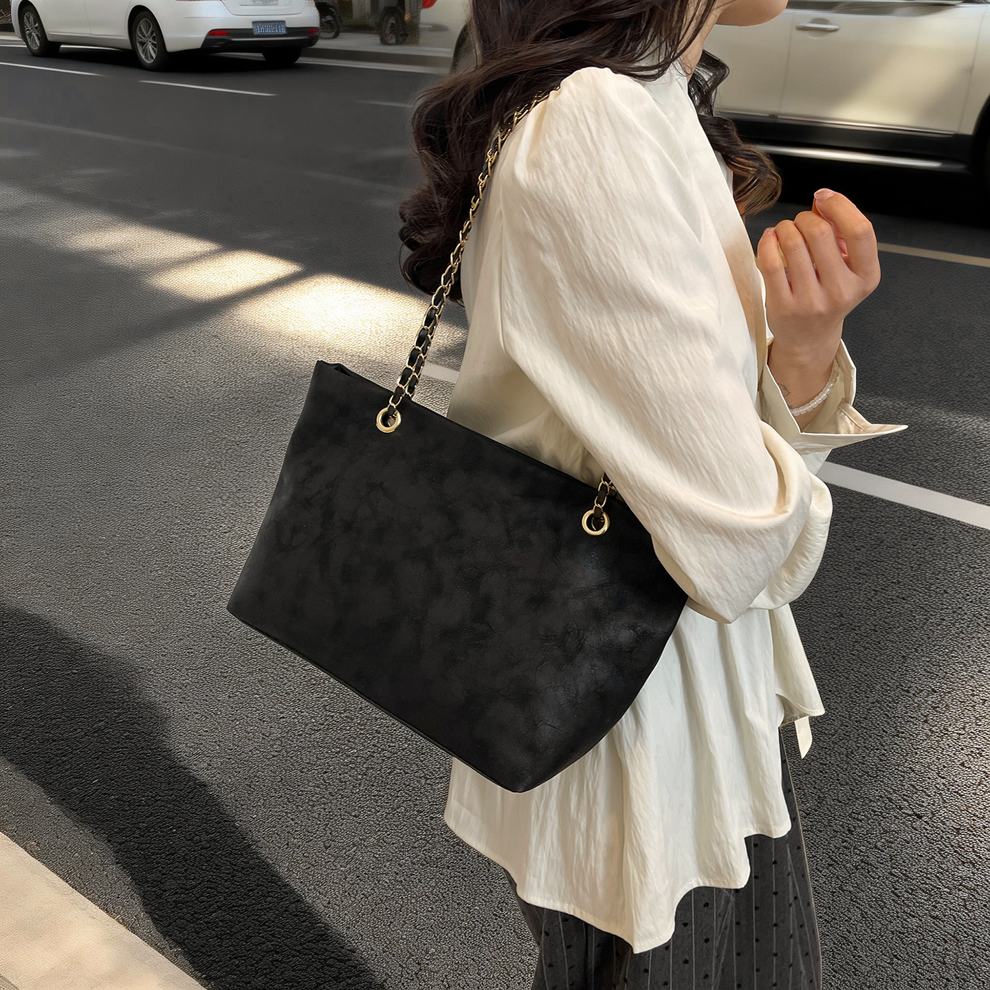 Luxury Designer Tote Women Sim – обзор и цена Interior Design Documentation