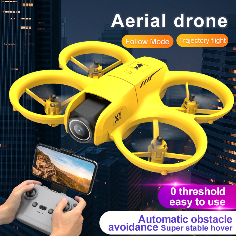 New X1 Mini Foldable Drone GPS – обзор и цена Interior Design Game