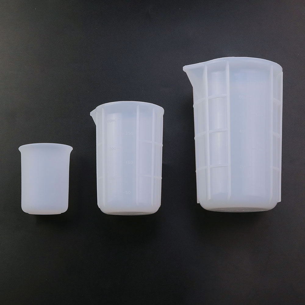 JCD 100ML/300ML/750ML Silicone – обзор и цена Ceramic Candle Vessel