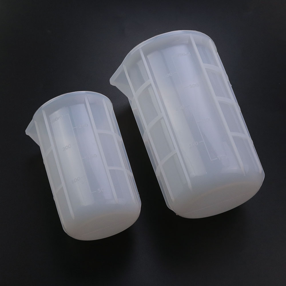 JCD 100ML/300ML/750ML Silicone – обзор и цена Ceramic Candle Vessel