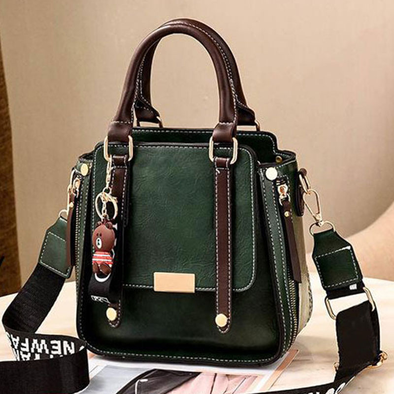 Women  shoulder Bag for 2024 l – обзор и цена Interior Design Simple