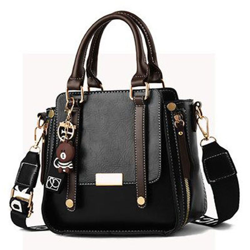 Women  shoulder Bag for 2024 l – обзор и цена Interior Design Simple