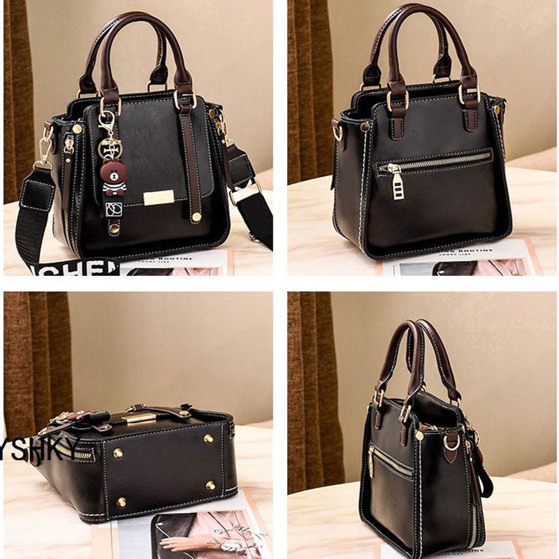 Women  shoulder Bag for 2024 l – обзор и цена Interior Design Simple
