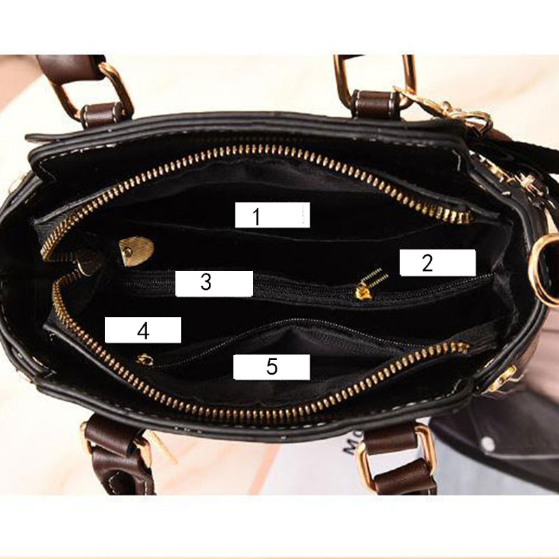 Women  shoulder Bag for 2024 l – обзор и цена Interior Design Simple