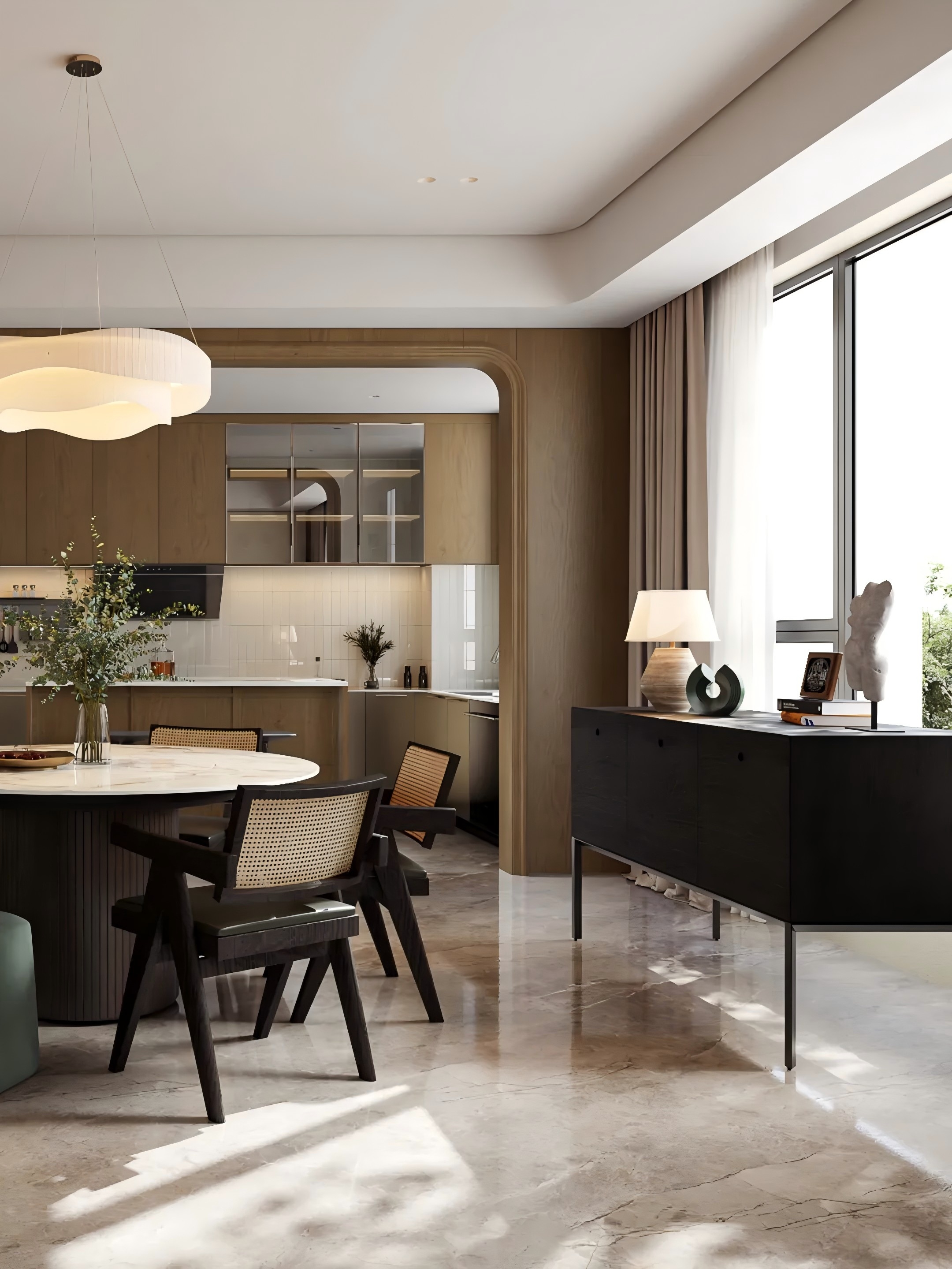 Spongde Hotel Bathroom Interio – обзор и цена Interior Design Living Room Ideas