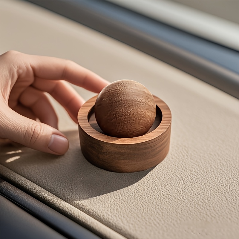 Elegant Wooden Aroma Diffuser, – обзор и цена Interior Design Living Room Ideas