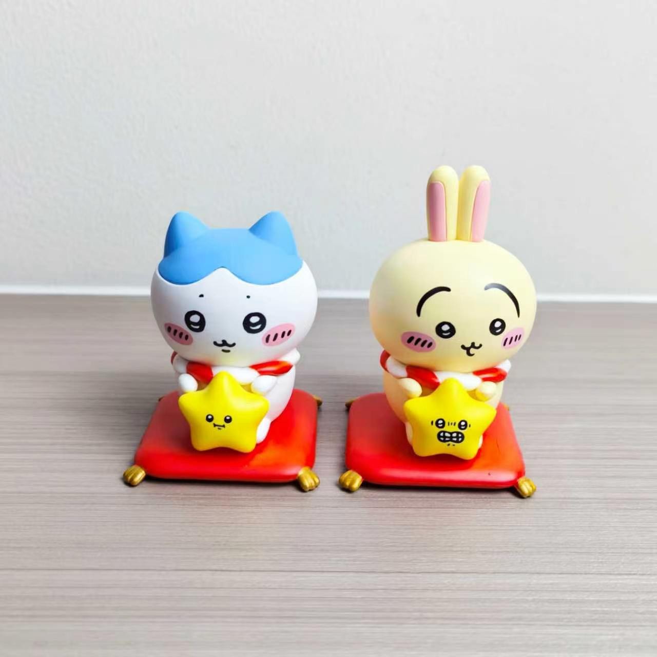 Kawaii CKW Lucky Cat Figurine  – обзор и цена Interior Design House