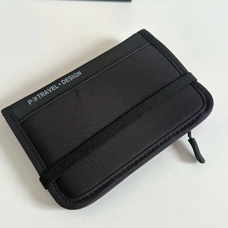 RFID Blocking Anti-Theft Passp – обзор и цена Interior Design Documentation
