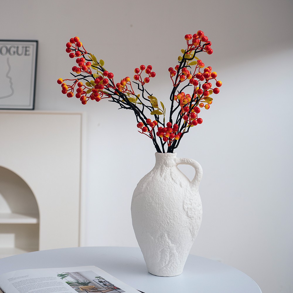 CAPIRON Scandinavian Ceramic V – обзор и цена Interior Design Scandinavian