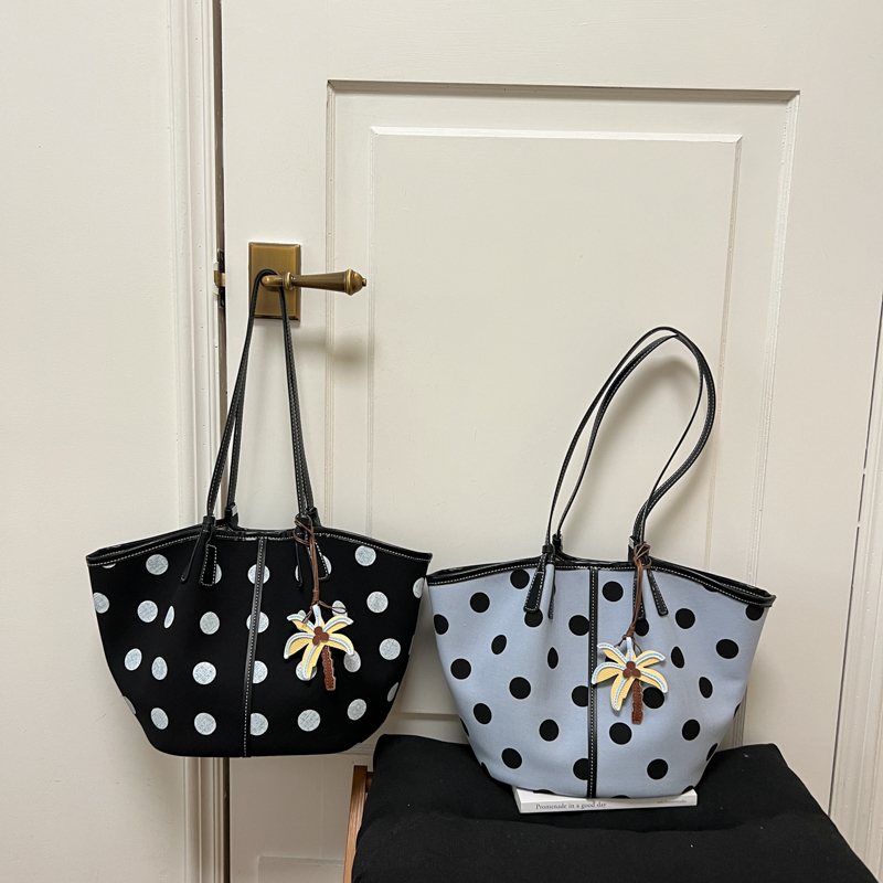 2026 New Polka Dot Pattern Tot – обзор и цена Interior Design Simple