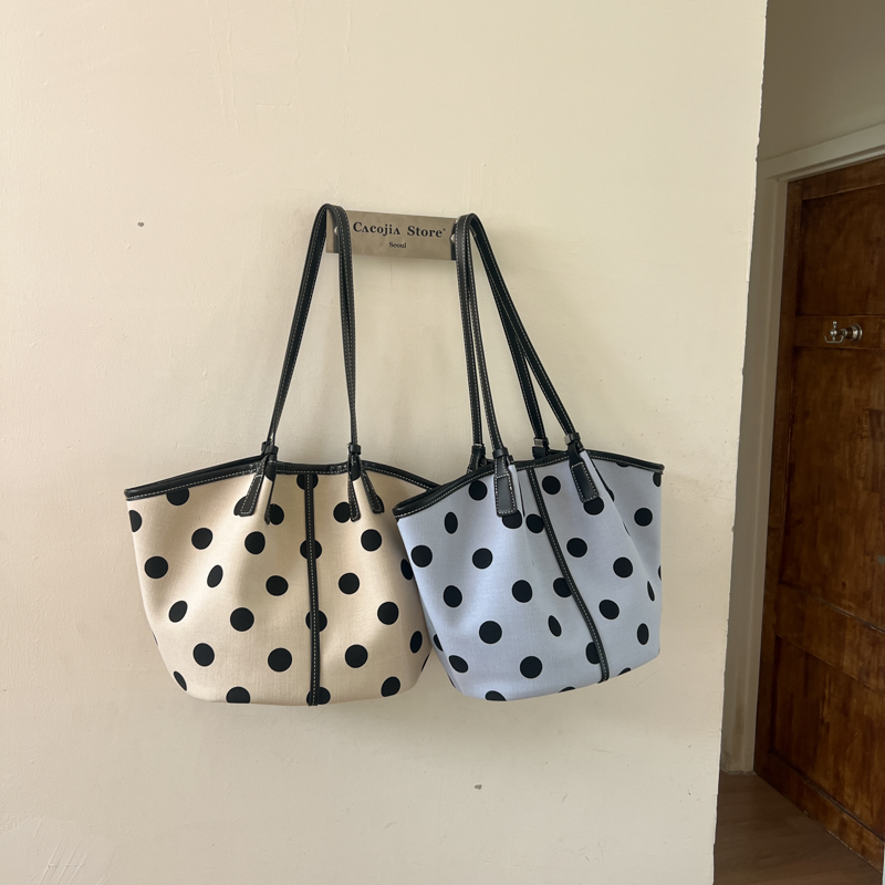 2026 New Polka Dot Pattern Tot – обзор и цена Interior Design Simple