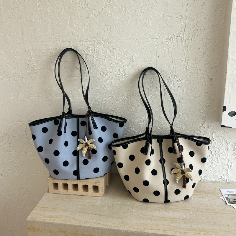 2026 New Polka Dot Pattern Tot – обзор и цена Interior Design Simple
