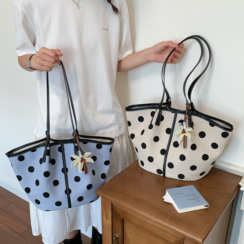 2026 New Polka Dot Pattern Tot – обзор и цена Interior Design Simple