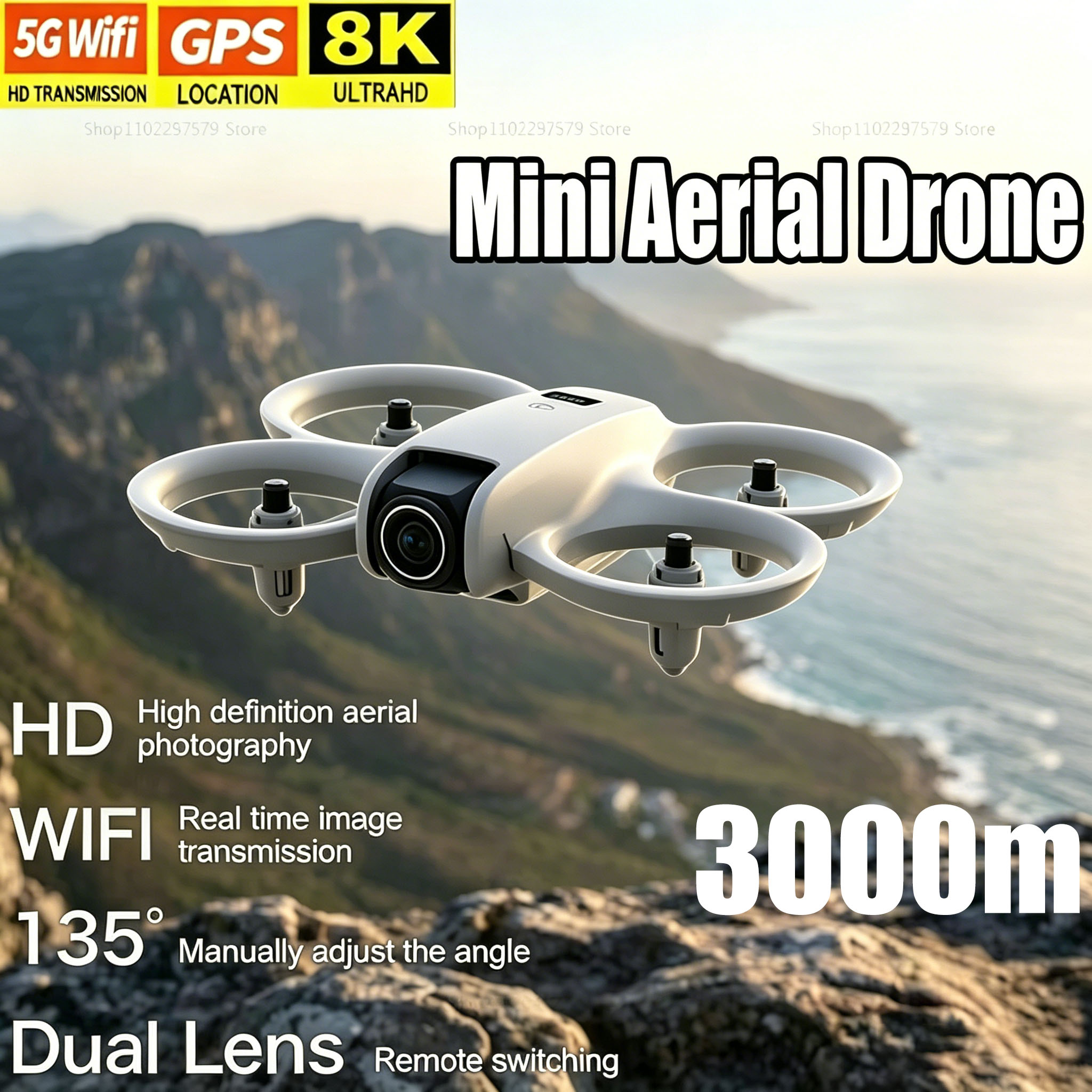 Mini Drone with 8K HD Camera F – обзор и цена Interior Design Game