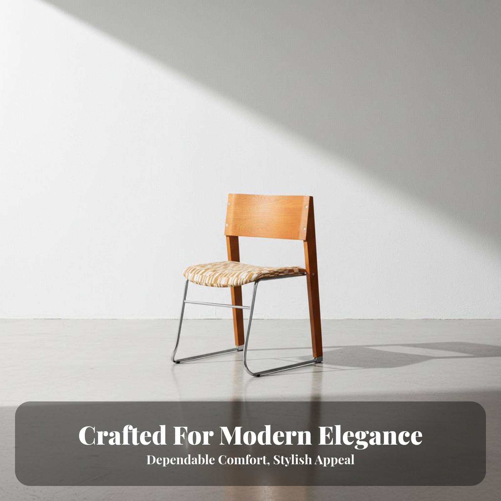 Upholstered Ysupport Chair Sca – обзор и цена Interior Design Scandinavian